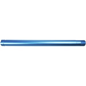 Basic 870 Receiver Magazine Tube Blue